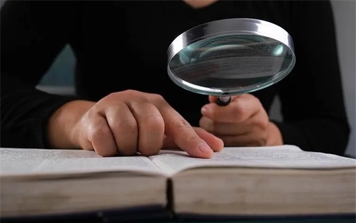 江山呆账激活服务：普通人也能搞定的债权回收秘籍