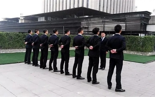 江山持牌催收机构的正确打开方式：老司机教你避开这5大雷区